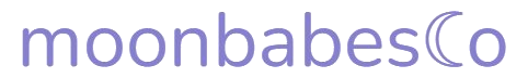 moonbabesco